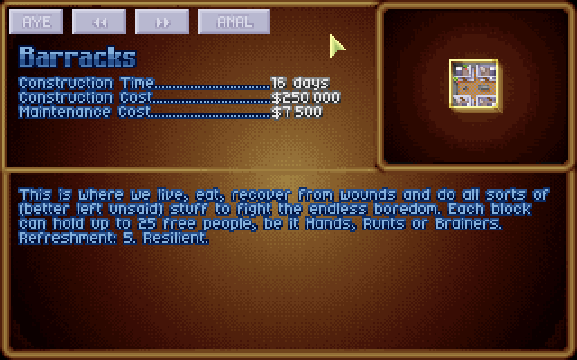 screen093.png