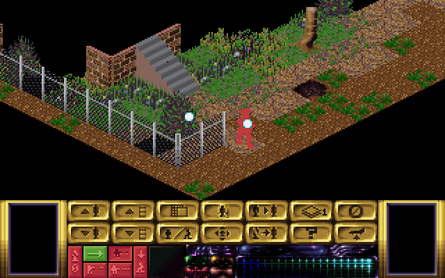 screen093.png