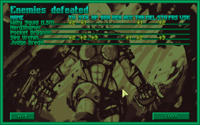 screen093.png