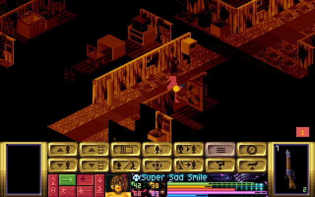 screen093.png