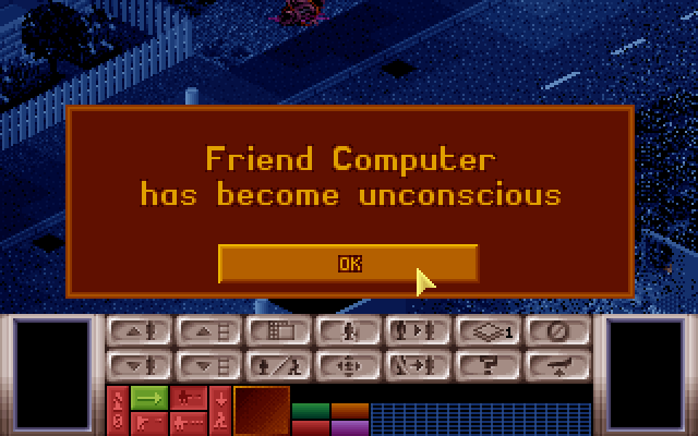 screen094.png