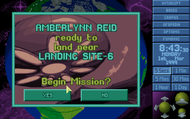screen094.png