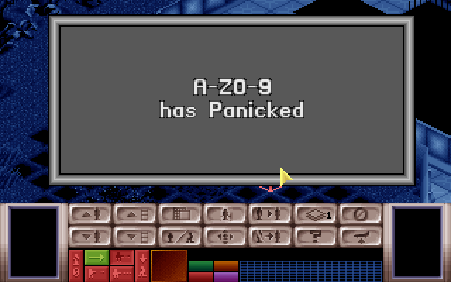 screen094.png