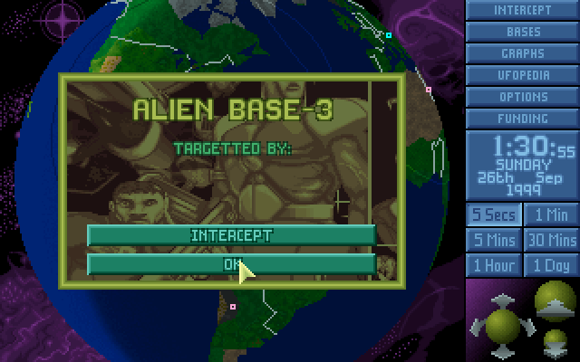 screen094.png