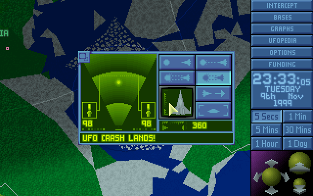 screen094.png