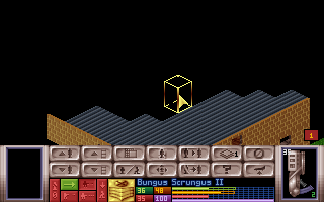 screen094.png