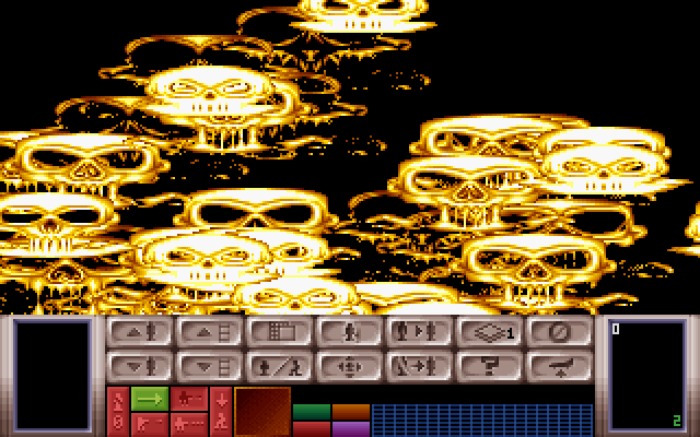 screen094.png