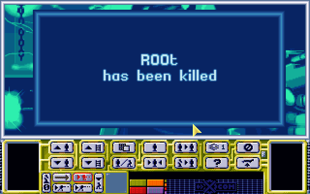 screen094.png