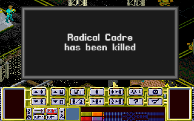 screen094.png