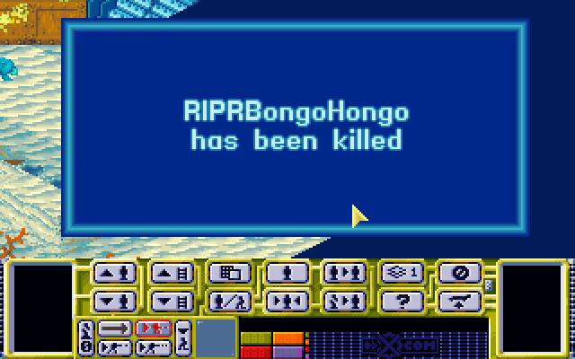 screen094.png