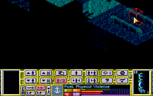 screen094.png