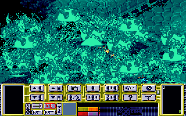 screen094.png