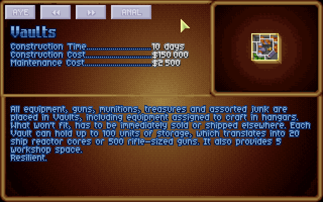 screen094.png