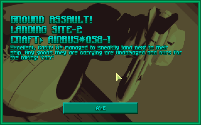screen094.png