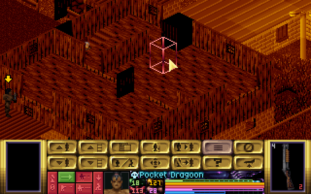 screen094.png