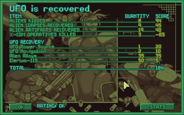 screen095.png