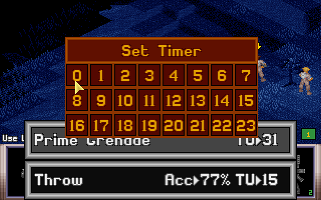 screen095.png