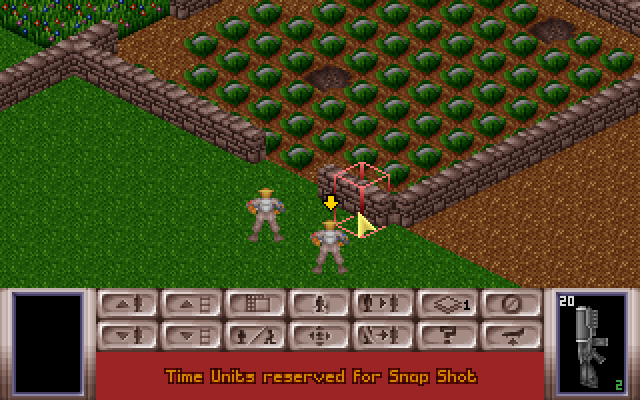 screen095.png