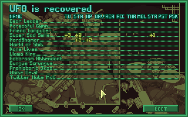 screen095.png