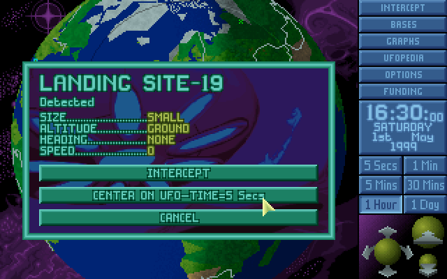 screen095.png