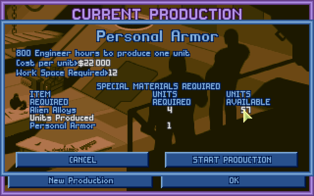 screen095.png