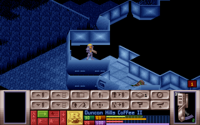 screen095.png