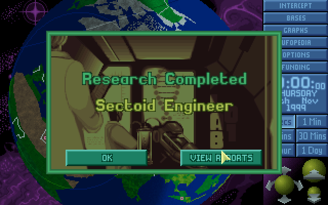 screen095.png