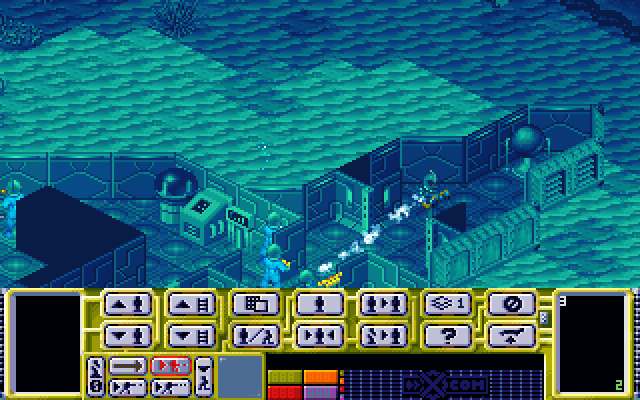 screen095.png