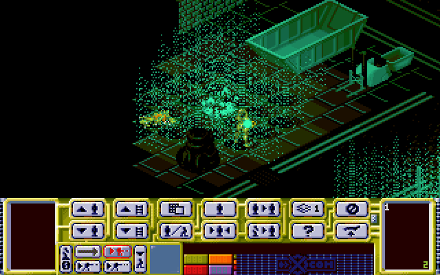 screen095.png