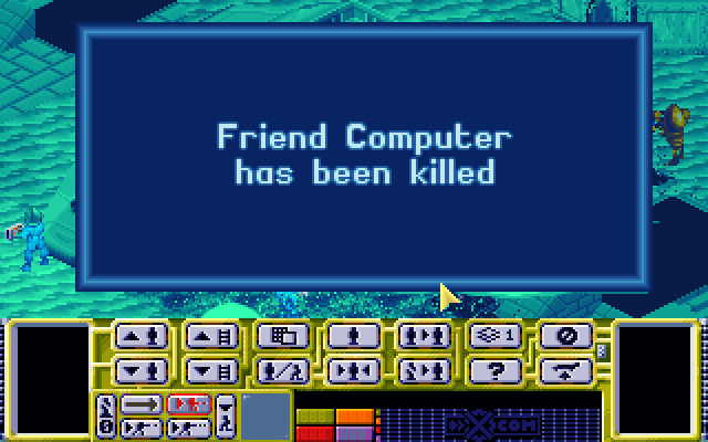 screen095.png