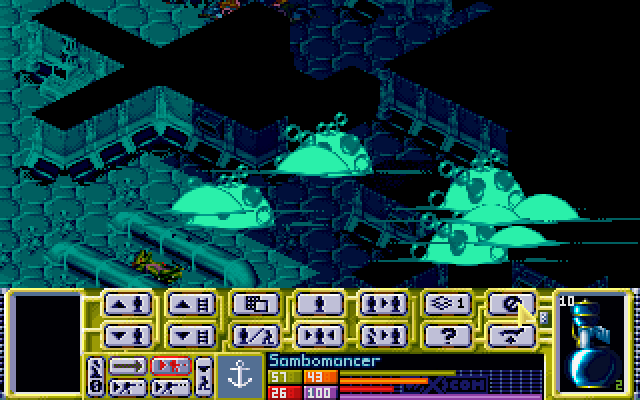 screen095.png