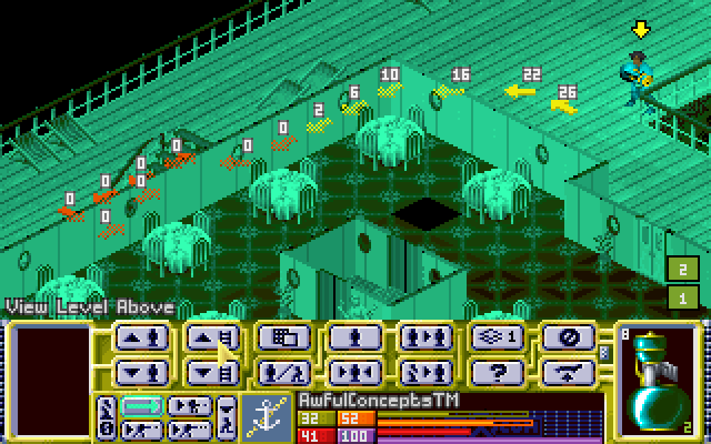 screen095.png