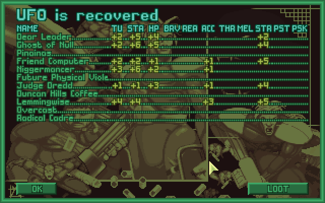 screen096.png