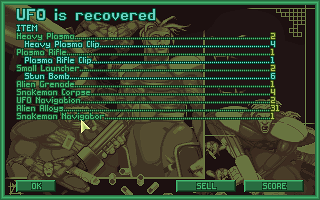screen096.png