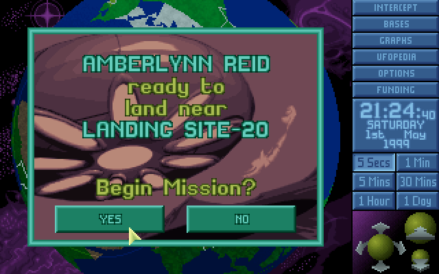 screen096.png