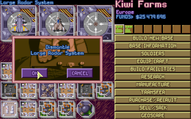 screen096.png