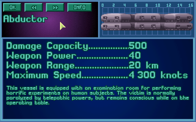 screen096.png