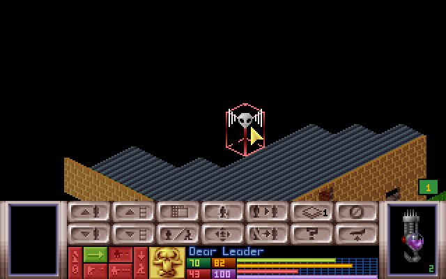 screen096.png