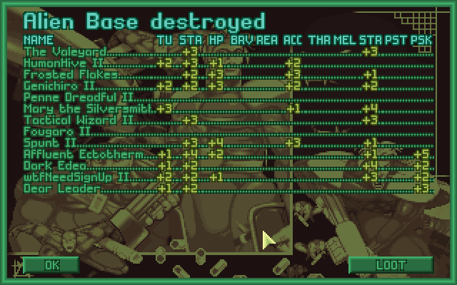 screen096.png