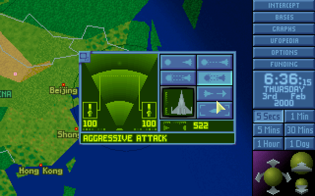 screen096.png