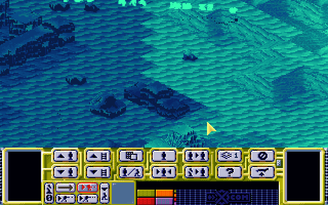 screen096.png