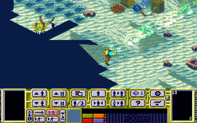 screen096.png
