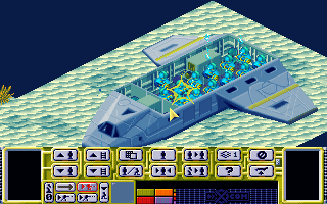 screen096.png