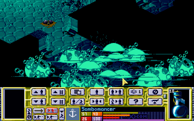 screen096.png