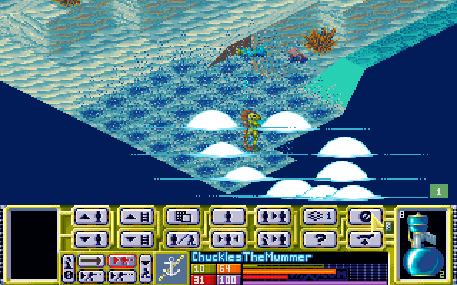screen096.png