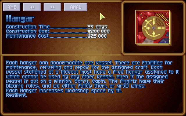 screen096.png