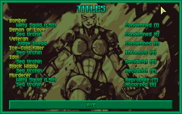 screen096.png