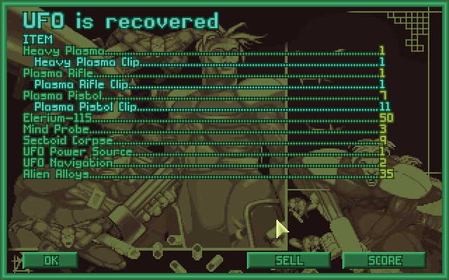 screen097.png