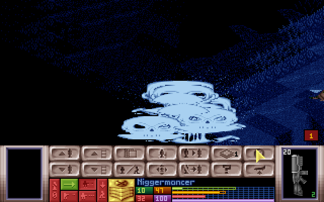 screen097.png