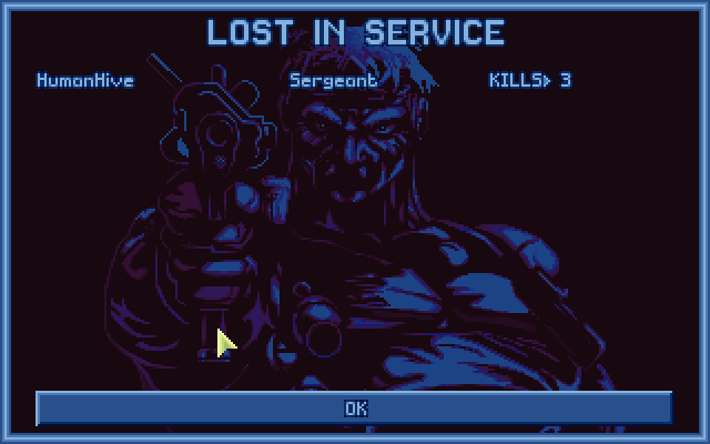 screen097.png